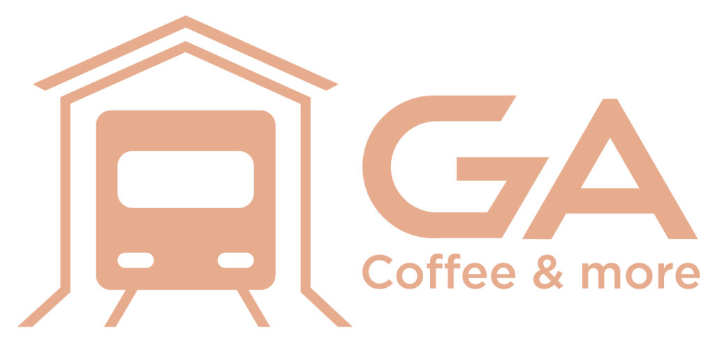 Gacoffee