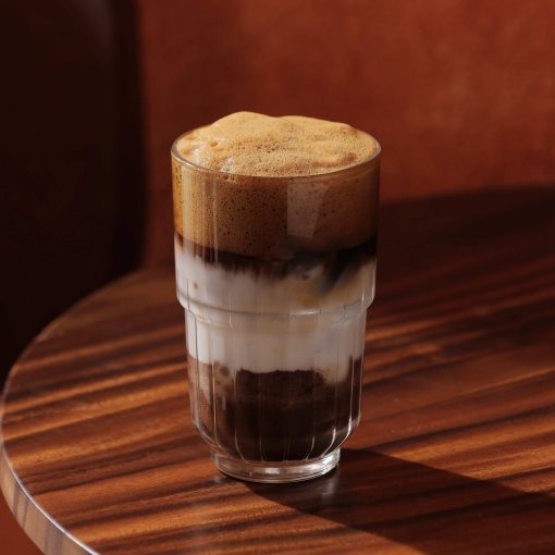 Bạc Xỉu (Đá_Nóng)