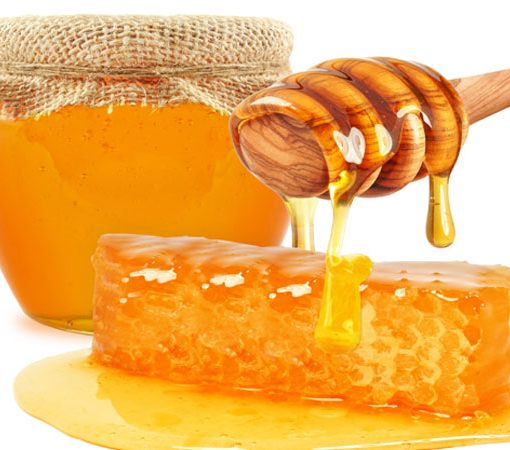 Mật Ong