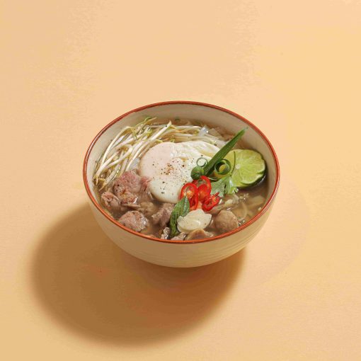 Phở